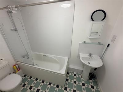 Picture 7